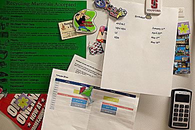 《星球大战：日蚀》将与《底特律》不同 更注重动作和冒险